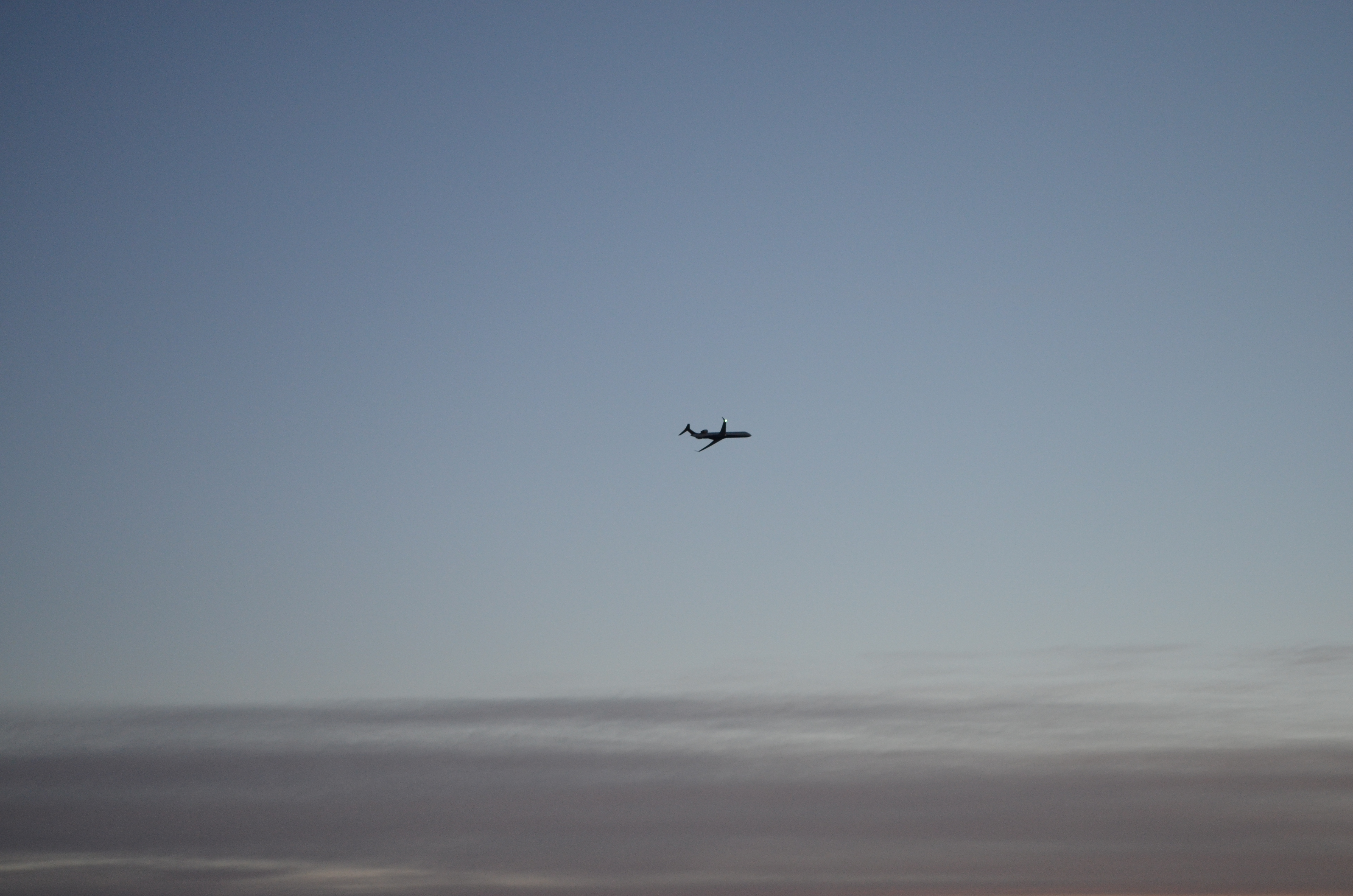 ./2016/04 - Las Vegas/Stratosphere/DSC_0366.JPG